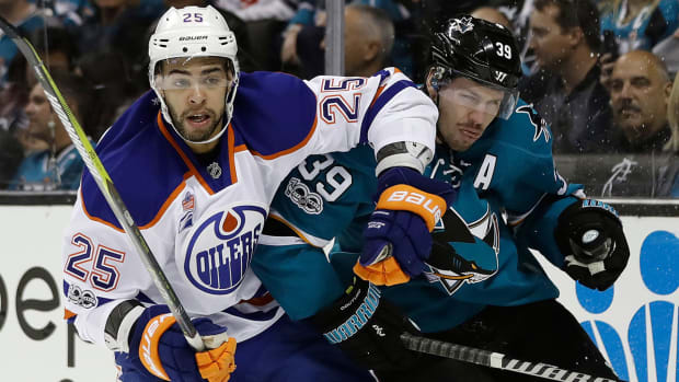 nurse-couture-sharks-oilers-nhl-1300.jpg